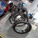 品质保证FAG进口轴承FAG圆锥滚子轴承33021-N11CA