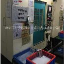 []二手台湾力劲TC-500钻攻中心、二手加工中心、二手数控机床