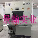 供应二手DAGE XL 6500 X-RAY 检测仪
