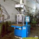 东莞供应二手注塑机新到今塑15T机一批(图)