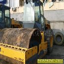 供应压路机二手压路机12T-18T
