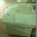 二手光谱仪  日本日立U4000光谱仪