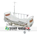 []专家极力推荐，科谷品牌药监局批准，专业研、发生产厂家
