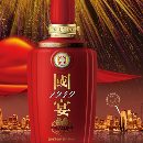 []棠河酒河南基正酒行林和品牌合力酒水市场全方位驱动发展名车配送