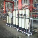 冼衣废水回用途,清洗水回用设备,废水回用含义