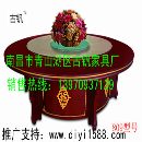 []南康电动桌专业生产厂，哪批发电动桌便宜，电动桌哪买质优