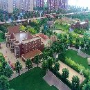 []石家庄建筑模型报价/别墅模型专业制作/古建筑模型设计