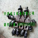 陕西建机铣刨机刀头