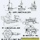 供应二手龙门刨床(图)