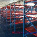 []沧州横梁式货架、沧州层板货架批发、沧州驶入式货架价格