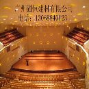 []grg生产厂家，广州grg生产厂家价格，供应grg材料