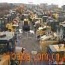 转让二手工程机械二手压路机市场|二手压路机交易市场