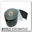 PE冷缠带|聚乙烯660型防腐胶带|管道胶带|聚乙烯防腐胶带|一体带|PipeC