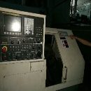 程泰TS100