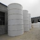 []供应;储罐 PP储罐 PVC储罐 酸碱储罐 -质优价廉 济