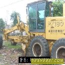 []供应二手徐工平地机，负责送货运输