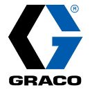 专业维修GRACO高压无气喷涂机13902459437