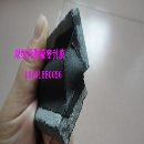 无毒双组份聚硫密封胶膏|无毒流淌型聚硫密封胶