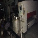 三菱二氧化碳二维激光机ML3015LVP（S）-35CF