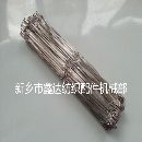手工织布机配件和器材