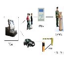 |来访登记