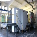 日本森精机MORI SEIKI NMH10000DCG数控加工中心