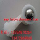 []专供优质塑料喷头，污水塔专用喷头，纺织空调喷头，卡扣式喷头