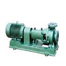 IHF型氟塑料合金化工离心泵【产品概括及选型】
