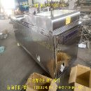 红枣去核机生产厂家设备价格图片