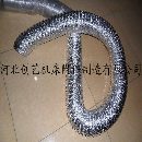 []中文创艺薄销中耐高温伸缩管不怕腐蚀