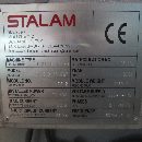 stalam textile dryer