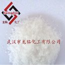 硝酸锌实物外观，硝酸锌市场行情价格