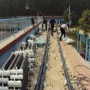 []膜片式微孔曝气器厂家 建大环保