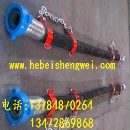 []专业供应各规格橡胶软管，橡胶管厂家