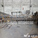 XS系列洗石机相关区别