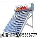 []四川太阳能，太阳能代理，清华同方太阳能品牌最具影响力
