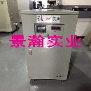 供应二手稳压变压器PLD/B-20KV