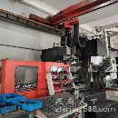 []二手嘉泰JT-GL3017Z龙门加工中心