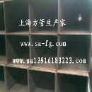 []低合金方管供应溧阳非标方管，60*180*4溧阳矩形管，非标