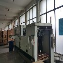[]全自动模切机