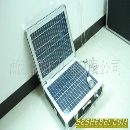 供应太阳能家用系统/太阳能发电机组