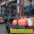 供应叉车，二手杭州叉车，二手合力叉车，宁波二手叉车