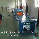 东莞二手工业烤箱 二手设备 喷涂烘干线 水帘柜 隧道炉