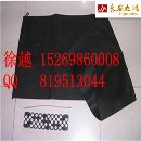 生态护坡生态袋价格，山东省生态袋价格，青岛生态袋
