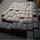[]四锭绒辊,两锭绒辊最新价格,河北省绒辊,静电植绒绒辊,优价批