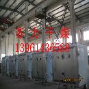 []传热均匀的：银粉干燥机，银粉烘干机，银粉烘干设备