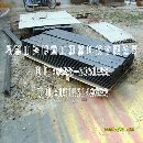 一拖220平地机刀板刀角