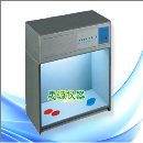 []供应淡水标准光源箱|淡水比色箱|淡水对色灯箱
