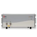 IQFlex无线通信测试仪