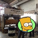 低价供应二手8成新济南二机厂冲床J36-250